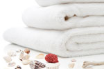 Fasilitas Laundry